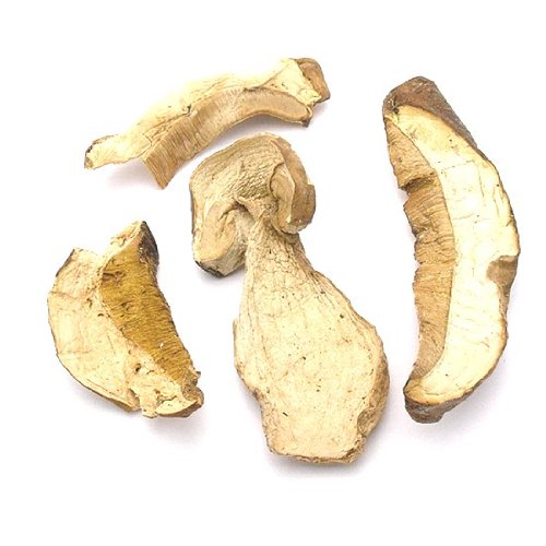 Mushroom House Dried Porcini Mushrooms Grade Aaa Premium, 1 Pound
