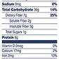 Barilla Whole Grain Pasta, Penne, 13.25 Ounce (Pack Of 8)