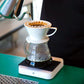 Counter Culture Coffee 5Lb Bag (Big Trouble)