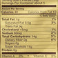 Werther'S Original Caramel Coffee Hard Candies (Sugar Free, 1.46 Oz 3 Pack)