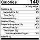Cherry Bay Orchards Tart Cherry Juice  32 oz Bottle 6 pack (192 oz Case Pack) - 100% Natural Cherry Juice Not From Concentrate - All natural ingredients  gluten free  non GMO  Kosher certified  no preservatives  no added sugar  no added sulfites