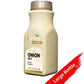 Ispice Blend | Onion Salt | 32 Oz | Bulk Size | Rich Aroma | Kosher (Onion Salt)