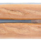 Schar Baguette