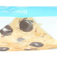 365 by Whole Foods Market Sugar-Free Dark Chocolate Baking Chips, 10 Ounce, Ideal for Baking and Snacking, Gluten-Free
