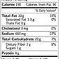 Freds Spicy Breaded Green Bean Appetizer, 2 Pound - 6 Per Case.