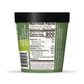 Wild Zora Vermicelli Noodle Soup - Instant Cup Of Soup Snack W/Sweet Potato Glass Noodles, Gluten Free Soup Made W/Real And Trad