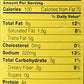 Margaret Holmes, Peanut Patch, Boiled Peanuts, (25Oz Net Weight)