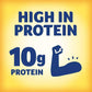 Pediasure Sidekicks High Protein Chocolate (Pack Of 2)