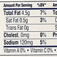 Kens Steak House Lite Dressing, Sweet Vidalia Onion, 16 Ounce