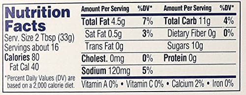 Kens Steak House Lite Dressing, Sweet Vidalia Onion, 16 Ounce