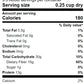 Generic Simple Truth Organic Green Lentils Non-Gmo 16 Oz, (Pack Of 4)