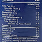Kc Commerce Nature'S Charm Coconut Whipping Cream 15Oz With Free Wooden Spoon (15Oz Pack Of 3)