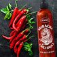Dynasty Sriracha Chili Sauce 20 Oz
