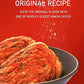 NONGSHIM TAEKYUNG Korean Chili Powder, Gochugaru Chili Flakes. Kimchi Powder (Flake, 1lb) - 100% Red Pepper Flakes for Korean &