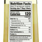 Spectrum Organic Refined Safflower Oil ( 12X16 Oz)
