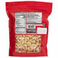 Kirkland Signature Premium Fancy Salted Cashews 40 Oz - Pack Of 2