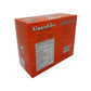 Alwazah Tea, 100% Pure Ceylon, 110-Bags