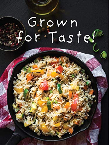 4 Sisters Rice Rice Long grain White Enriched 80 Ounce