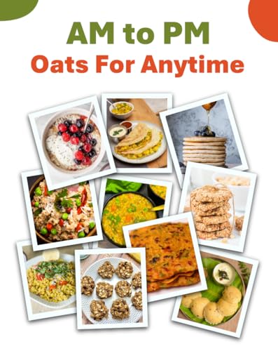 True Elements Rolled Oats 1.2 Kg - Diet Food | 100% Wholegrain Oats | Oats For Weight Management | High Fibre Breakfast | Rich I