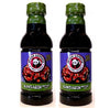 Panda Express Chinese Mandarin Teriyaki Sauce 20.5 oz Bottles Liquid - Pack of 2