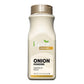 iSpice Blend | Onion Powder | 16 oz | Bulk Size | Rich Aroma | Kosher (Onion Powder)