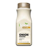 iSpice Blend | Onion Powder | 16 oz | Bulk Size | Rich Aroma | Kosher (Onion Powder)