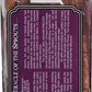 Food For Life Bread Sprouted Cinnamon Raisin Organic, 24 oz