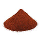 Spice Classics Chili Powder, 6 lb - One 6 Pound Container of Bulk Chili Powder, Perfect for Chili, Enchiladas, Stuffed Peppers a