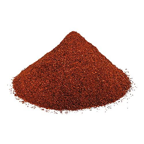 Spice Classics Chili Powder, 6 lb - One 6 Pound Container of Bulk Chili Powder, Perfect for Chili, Enchiladas, Stuffed Peppers a