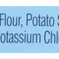 Simply 7 Chip Lentil, Sea Salt, 4 Ounce