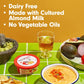 K HILL MEDIUM QUESO DIP (6x8.00)