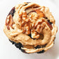 Abby'S Better: Coconut Cashew Nut Butter, 12 Oz Jar