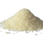 Hepp'S Salt Co. Lemon Sea Salt 1.5 Oz