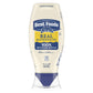 Best Foods Real Mayonnaise, 100% Recycled Plastic, No-Mess Cap, 11.5 Fl Oz, Pack of 12