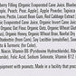 Trader Joe'S Blueberry Cereal Bars 6 Ct (Pack Of 2)