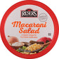 Resers Macaroni Salad, 16 Oz