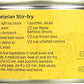 Reese Sliced Bamboo Shoots, 8-Ounces (Pack Of12)