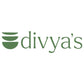 Divyas Kitchari Variety Bundle, One-Pot Ayurvedic Meal With Grains, Lentils, & Spices, Healthy & Nourishing Plant-Based Meal, Vegan, Non-Gmo, Gluten Free, Organic, Single Serving 4 Pack