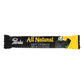 Panda All Natural Licorice Bar, 1 1/8 Oz/32G (Pack Of 36)