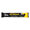 Panda All Natural Licorice Bar, 1 1/8 Oz/32G (Pack Of 36)