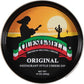 Queso-Melt Original Dip, 10 Oz