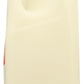 365 Everyday Value, Whole Milk, Half Gallon, 64 oz
