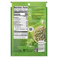 Knorr Sauce Mix Creamy Pesto Pasta Sauce For Simple Meals and Sides No Artificial Flavors, No Added MSG 1.2 oz