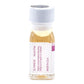 Lorann Caramel Ss Flavor, 1 Dram Bottle (.0125 Fl Oz - 3.7Ml - 1 Teaspoon) - 2 Pack
