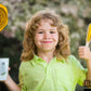 Beemax Raw Honey Filled In A Spoon 30 Pcs Individually Wrapped Wildflower Turkish Honey No Sugar Or Artificial Flavour