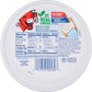 LAUGHING COW Light Spreadable Wedge, 5.4 OZ