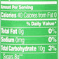 Polaner Real Miniature Jelly, 10 Ounce