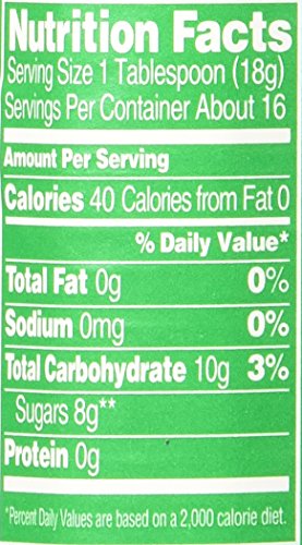 Polaner Real Miniature Jelly, 10 Ounce