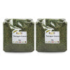Buy Whole Foods Tarragon Leaves (500g)
