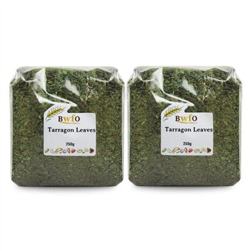 Buy Whole Foods Tarragon Leaves (500g)
